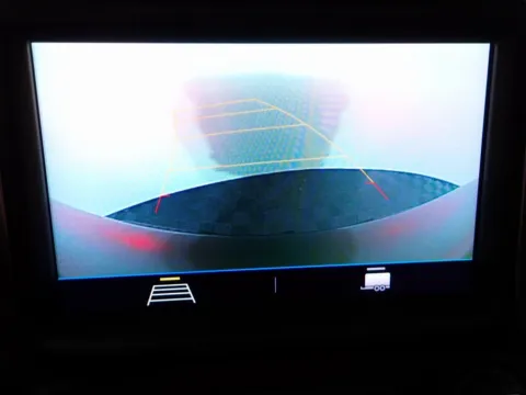 Another view of 2020 Chevrolet Silverado 1500 RST for sale in Rockbridge, OH at Don Wood Chrysler Dodge Jeep Ram