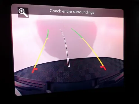 Another view of 2019 Ram 1500 Rebel for sale in Rockbridge, OH at Don Wood Chrysler Dodge Jeep Ram