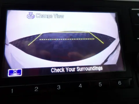 Photos of 2016 Honda Civic LX for sale in Rockbridge, OH at Don Wood Chrysler Dodge Jeep Ram