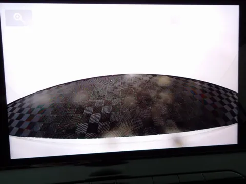 Another view of 2026 Jeep Compass Latitude for sale in Rockbridge, OH at Don Wood Chrysler Dodge Jeep Ram