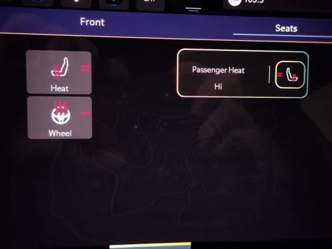 Photos of 2026 Jeep Compass Latitude for sale in Rockbridge, OH at Don Wood Chrysler Dodge Jeep Ram