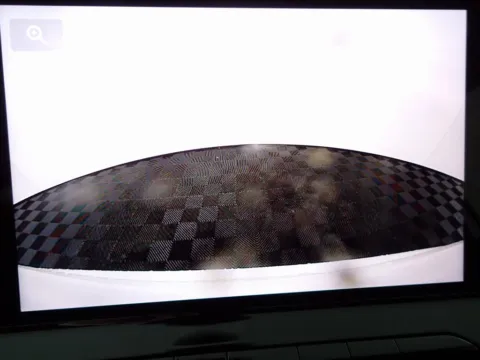 Another view of 2026 Jeep Compass Latitude for sale in Rockbridge, OH at Don Wood Chrysler Dodge Jeep Ram