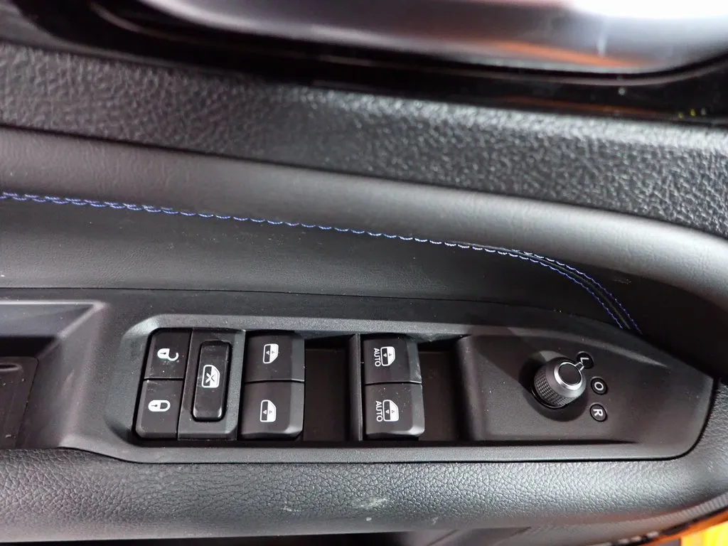 Jeep Compass photo 18
