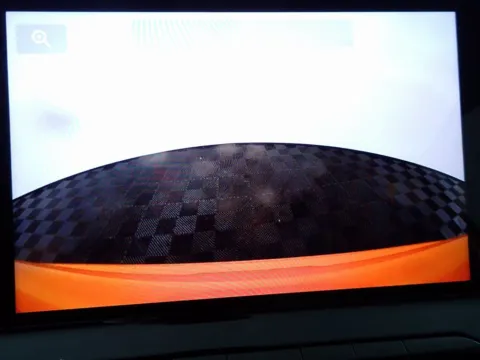 More photos of 2026 Jeep Compass Latitude at Don Wood Chrysler Dodge Jeep Ram, OH