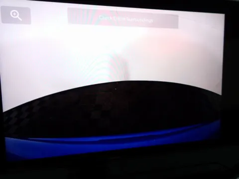 More photos of 2026 Jeep Compass Latitude at Don Wood Chrysler Dodge Jeep Ram, OH