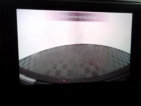 Photos of 2026 Jeep Wrangler Sport for sale in Rockbridge, OH at Don Wood Chrysler Dodge Jeep Ram