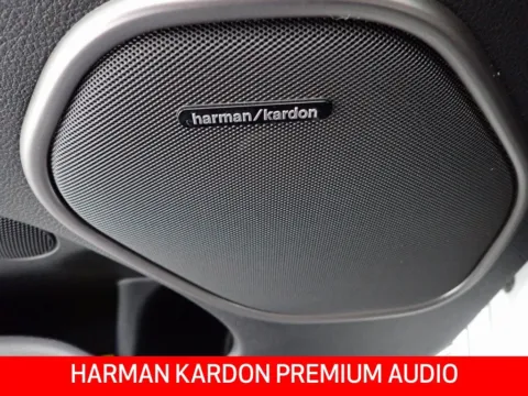 More photos of 2022 Dodge Durango Citadel at Don Wood Chrysler Dodge Jeep Ram, OH