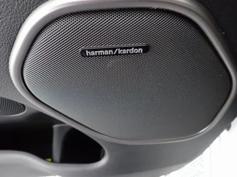 Another view of 2022 Dodge Durango Citadel for sale in Rockbridge, OH at Don Wood Chrysler Dodge Jeep Ram