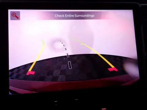 More photos of 2025 Jeep Grand Cherokee L Limited at Don Wood Chrysler Dodge Jeep Ram, OH