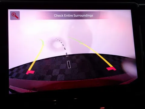 More photos of 2025 Jeep Grand Cherokee L Limited at Don Wood Chrysler Dodge Jeep Ram, OH