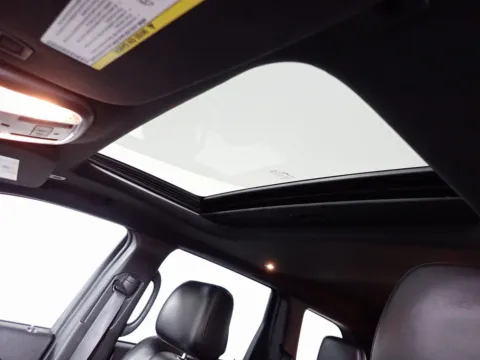 More photos of 2017 Jeep Grand Cherokee Altitude at Don Wood Chrysler Dodge Jeep Ram, OH