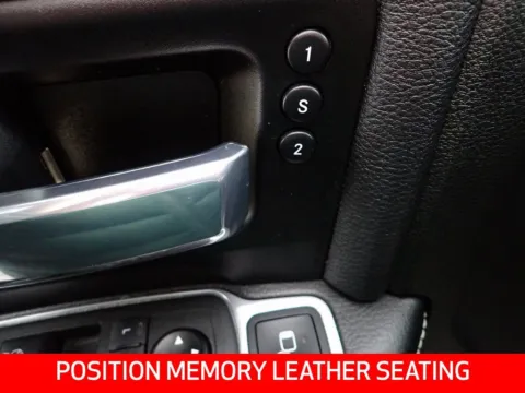 Another view of 2021 Ram 2500 Laramie for sale in Rockbridge, OH at Don Wood Chrysler Dodge Jeep Ram