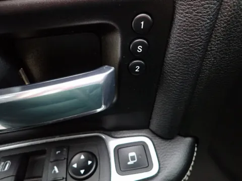 Photos of 2021 Ram 2500 Laramie for sale in Rockbridge, OH at Don Wood Chrysler Dodge Jeep Ram