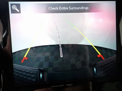 More photos of 2021 Ram 2500 Laramie at Don Wood Chrysler Dodge Jeep Ram, OH