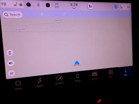 More photos of 2025 Jeep Grand Cherokee Limited at Don Wood Chrysler Dodge Jeep Ram, OH