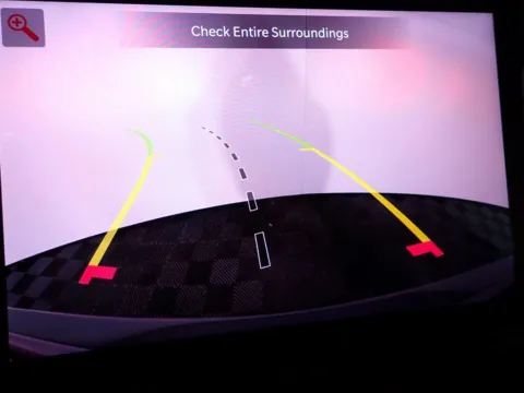 More photos of 2025 Jeep Grand Cherokee Limited at Don Wood Chrysler Dodge Jeep Ram, OH