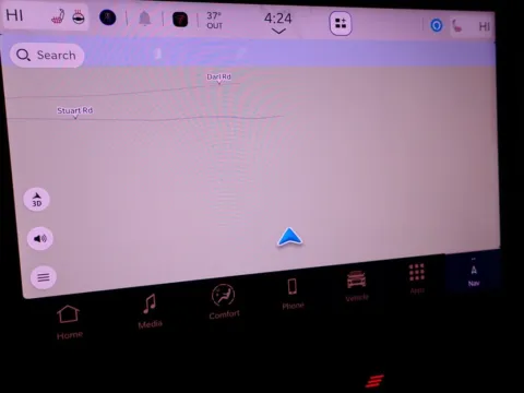 More photos of 2025 Jeep Grand Cherokee Limited at Don Wood Chrysler Dodge Jeep Ram, OH