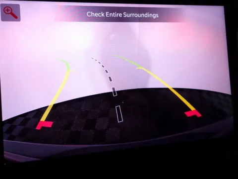 More photos of 2025 Jeep Grand Cherokee Limited at Don Wood Chrysler Dodge Jeep Ram, OH