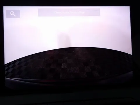 Another view of 2026 Jeep Compass Latitude for sale in Rockbridge, OH at Don Wood Chrysler Dodge Jeep Ram