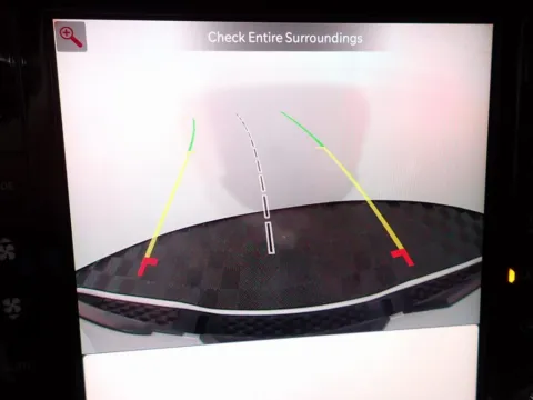 More photos of 2026 Ram 1500 Big Horn/Lone Star at Don Wood Chrysler Dodge Jeep Ram, OH