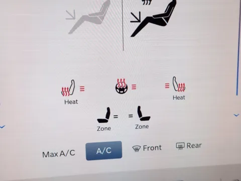 Photos of 2026 Ram 1500 Big Horn/Lone Star for sale in Rockbridge, OH at Don Wood Chrysler Dodge Jeep Ram