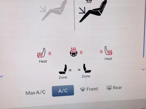 Photos of 2026 Ram 1500 Big Horn/Lone Star for sale in Rockbridge, OH at Don Wood Chrysler Dodge Jeep Ram