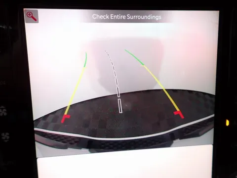 More photos of 2026 Ram 1500 Big Horn/Lone Star at Don Wood Chrysler Dodge Jeep Ram, OH