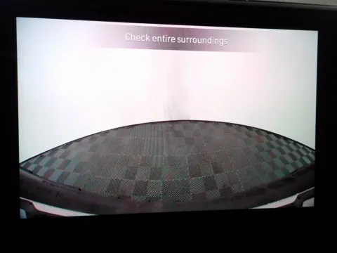 Another view of 2026 Jeep Wrangler Rubicon for sale in Rockbridge, OH at Don Wood Chrysler Dodge Jeep Ram