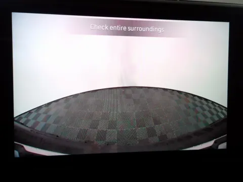 More photos of 2026 Jeep Wrangler Rubicon at Don Wood Chrysler Dodge Jeep Ram, OH