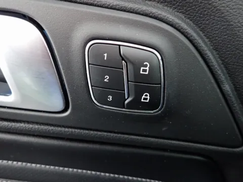 Photos of 2022 Ford Mustang GT Premium for sale in Rockbridge, OH at Don Wood Chrysler Dodge Jeep Ram