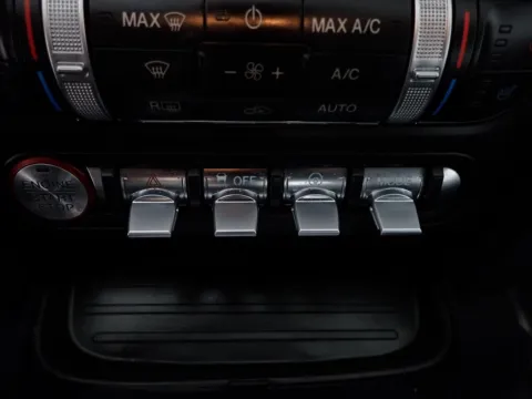 More photos of 2022 Ford Mustang GT Premium at Don Wood Chrysler Dodge Jeep Ram, OH