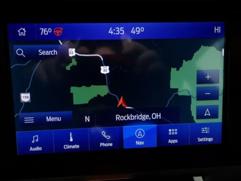 More photos of 2022 Ford Mustang GT Premium at Don Wood Chrysler Dodge Jeep Ram, OH