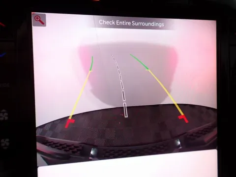 More photos of 2026 Ram 1500 Big Horn/Lone Star at Don Wood Chrysler Dodge Jeep Ram, OH