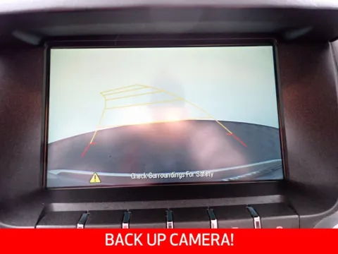 Another view of 2017 GMC Terrain SLE-1 for sale in Rockbridge, OH at Don Wood Chrysler Dodge Jeep Ram