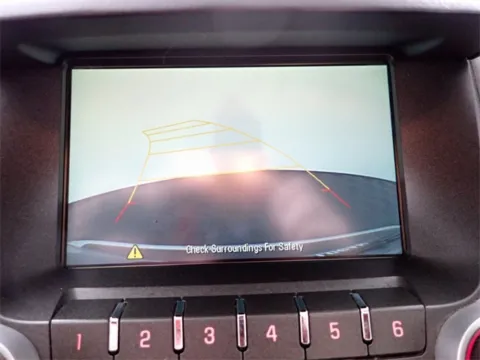 Photos of 2017 GMC Terrain SLE-1 for sale in Rockbridge, OH at Don Wood Chrysler Dodge Jeep Ram