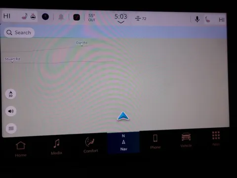 More photos of 2026 Jeep Compass Limited at Don Wood Chrysler Dodge Jeep Ram, OH