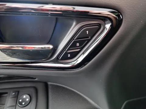 Photos of 2026 Dodge Durango GT Plus HEMI V8 for sale in Rockbridge, OH at Don Wood Chrysler Dodge Jeep Ram