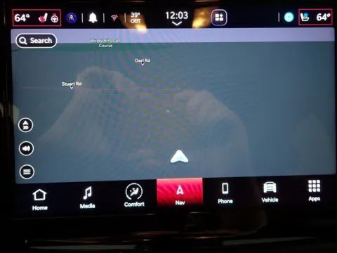 More photos of 2026 Dodge Durango GT Plus HEMI V8 at Don Wood Chrysler Dodge Jeep Ram, OH