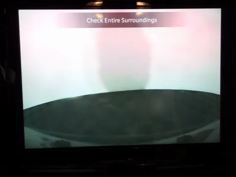 More photos of 2026 Dodge Durango GT Plus HEMI V8 at Don Wood Chrysler Dodge Jeep Ram, OH