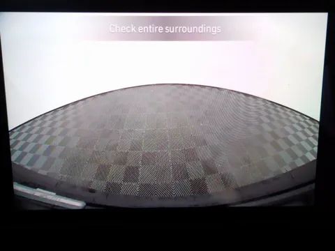 Photos of 2026 Jeep Wrangler Sport for sale in Rockbridge, OH at Don Wood Chrysler Dodge Jeep Ram