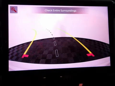 More photos of 2025 Jeep Grand Cherokee Limited at Don Wood Chrysler Dodge Jeep Ram, OH