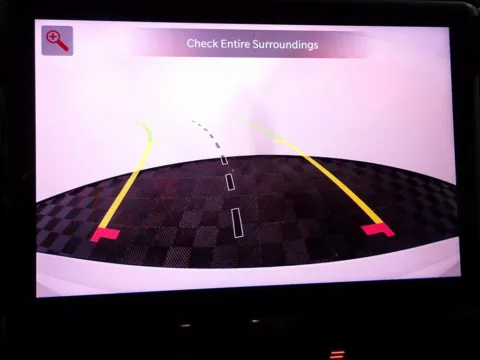 More photos of 2025 Jeep Grand Cherokee Limited at Don Wood Chrysler Dodge Jeep Ram, OH