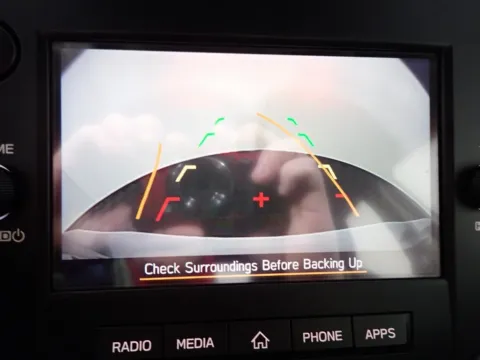 Photos of 2024 Subaru Impreza for sale in Rockbridge, OH at Don Wood Chrysler Dodge Jeep Ram