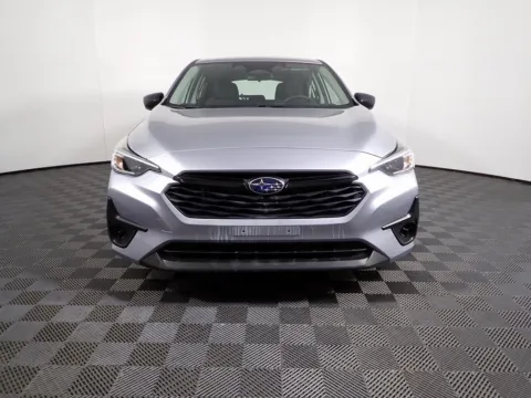 More photos of 2024 Subaru Impreza at Don Wood Chrysler Dodge Jeep Ram, OH