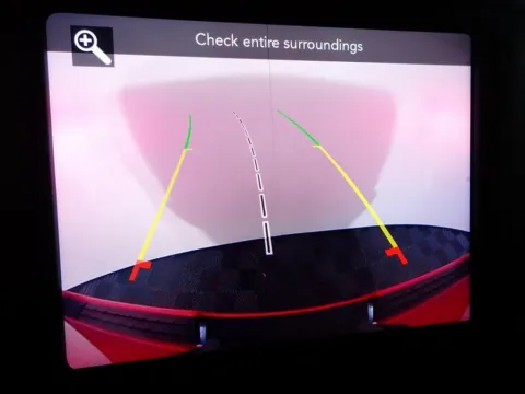 Another view of 2020 Ram 1500 Big Horn/Lone Star for sale in Rockbridge, OH at Don Wood Chrysler Dodge Jeep Ram