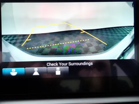 Photos of 2020 Honda Accord Sport for sale in Rockbridge, OH at Don Wood Chrysler Dodge Jeep Ram