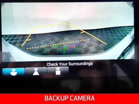 More photos of 2020 Honda Accord Sport at Don Wood Chrysler Dodge Jeep Ram, OH