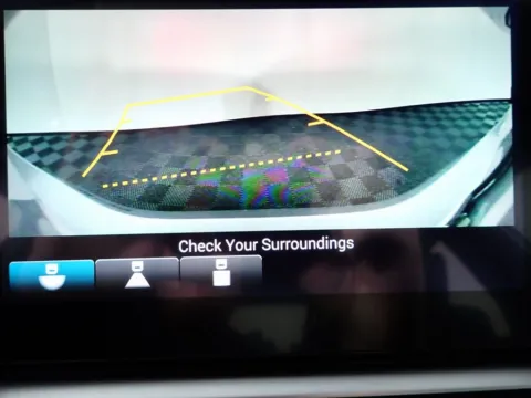 Photos of 2020 Honda Accord Sport for sale in Rockbridge, OH at Don Wood Chrysler Dodge Jeep Ram