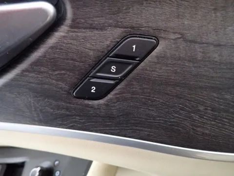 Photos of 2021 Jeep Grand Cherokee L Limited for sale in Rockbridge, OH at Don Wood Chrysler Dodge Jeep Ram