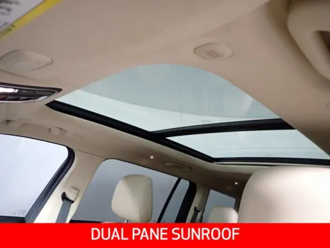 Another view of 2021 Jeep Grand Cherokee L Limited for sale in Rockbridge, OH at Don Wood Chrysler Dodge Jeep Ram